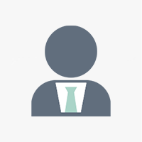 Foto testimonial Ahmad, Surabaya